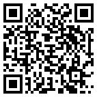 QR Code for Wills Inc in New Castle, DE 19720