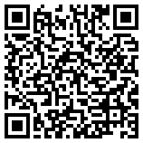 QR Code for Aim Research in Hockessin, DE 19707