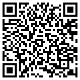 QR Code for Arrow Leasing in Bear, DE 19701