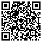 QR Code for Barber John A in WILMINGTON, DE 19801