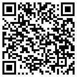 QR Code for Benson's Liqour Mart in Wilmington, DE 19801