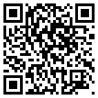 QR Code for All Pets Medical Center in Smyrna, DE 19977