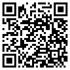 QR Code for Cloodo in Middletown, DE 19709