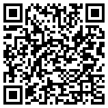 QR Code for Cofrancesco Marino A in Wilmington, DE 19805