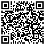 QR Code for Diamond State Machining in Greenwood, DE 19950