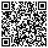 QR Code for DISH Network in Greenwood, DE 19950
