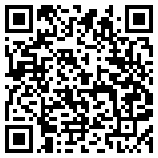 QR Code for Cadungog Mark MD in Newark, DE 19713