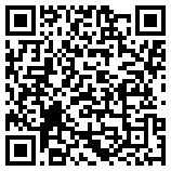 QR Code for Dollar Tree in Dover, DE 19901