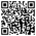 QR Code for Dp Law in Newark, DE 19713