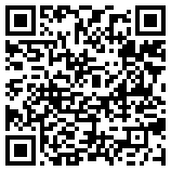 QR Code for Easy Lift Equipment in Newark, DE 19713