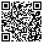 QR Code for Family DTF in Newark, DE 19711