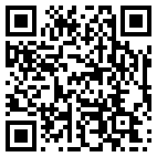 QR Code for Future Freedom in Ocean View, DE 19970