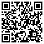 QR Code for Great Space in Port Penn, DE 19731