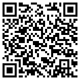 QR Code for Independents Choppers in Newark, DE 19702