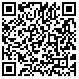 QR Code for Intelligent Systems in Newark, DE 19711