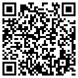QR Code for Kaye Construction in Seaford, DE 19973