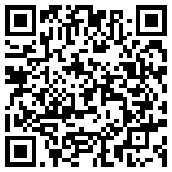 QR Code for Lake Forest Mobile Estates in Felton, DE 19943