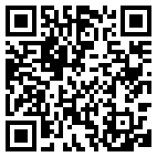 QR Code for Leak Repair in Wilmington, DE 19804