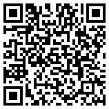 QR Code for Matteo's Salsa Loco in Fenwick Island, DE 19944