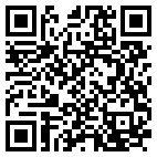 QR Code for Mto Clean in Milton, DE 19968