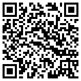 QR Code for My Life My Pain Tattoos in Dover, DE 19901