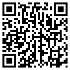 QR Code for N Mti Therapy in Wilmington, DE 19803