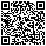 QR Code for Northeastexpr Ess in Millville, DE 19967