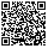 QR Code for Nova Locksmith in Wilmington, DE 19801