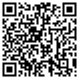 QR Code for PetVetsOnline in Wilmington, DE 19806