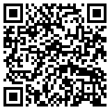 QR Code for Planet Shipping in Newark, DE 19713