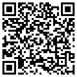QR Code for Pro Vision Center in Dover, DE 19901