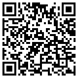 QR Code for Quiet Resorts Public Relations and Advertising in OCEAN VIEW, DE 19970