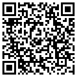 QR Code for Residential Plumbers in Wilmington, DE 19808