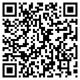 QR Code for Ryan Homes in Ocean View, DE 19970