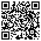QR Code for Sevast James in MAGNOLIA, DE 19962