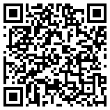 QR Code for Edward R Sobel Do in Wilmington, DE 19805