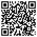 QR Code for Starlykid in Newark, DE 19711