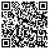 QR Code for State of Delaware in Milford, DE 19963