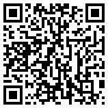 QR Code for Technology Matrix in Newark, DE 19713