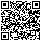 QR Code for Apple Store in Newark, DE 19702