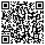 QR Code for Top Notch Construction in Middletown, DE 19709