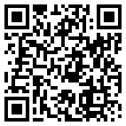 QR Code for Transaxle in New Castle, DE 19720