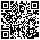 QR Code for Walgreens in MAGNOLIA, DE 19962