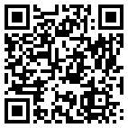 QR Code for Zhi Xingchen in Newark, DE 19713