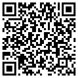 QR Code for Allstate in GEORGETOWN, DE 19947