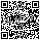 QR Code for Archer & Greiner PC in Georgetown, DE 19947