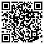 QR Code for Basher & Son - Welding in Hockessin, DE 19707