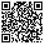 QR Code for Beebe Imaging in Georgetown, DE 19947