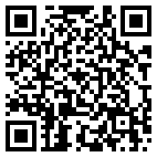 QR Code for Best Buy in Wilmington, DE 19803