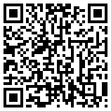 QR Code for Bewitched Tattoo in Rehoboth Beach, DE 19971